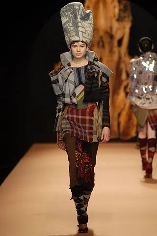 Look 33